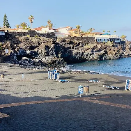 Buenavista La Arena *